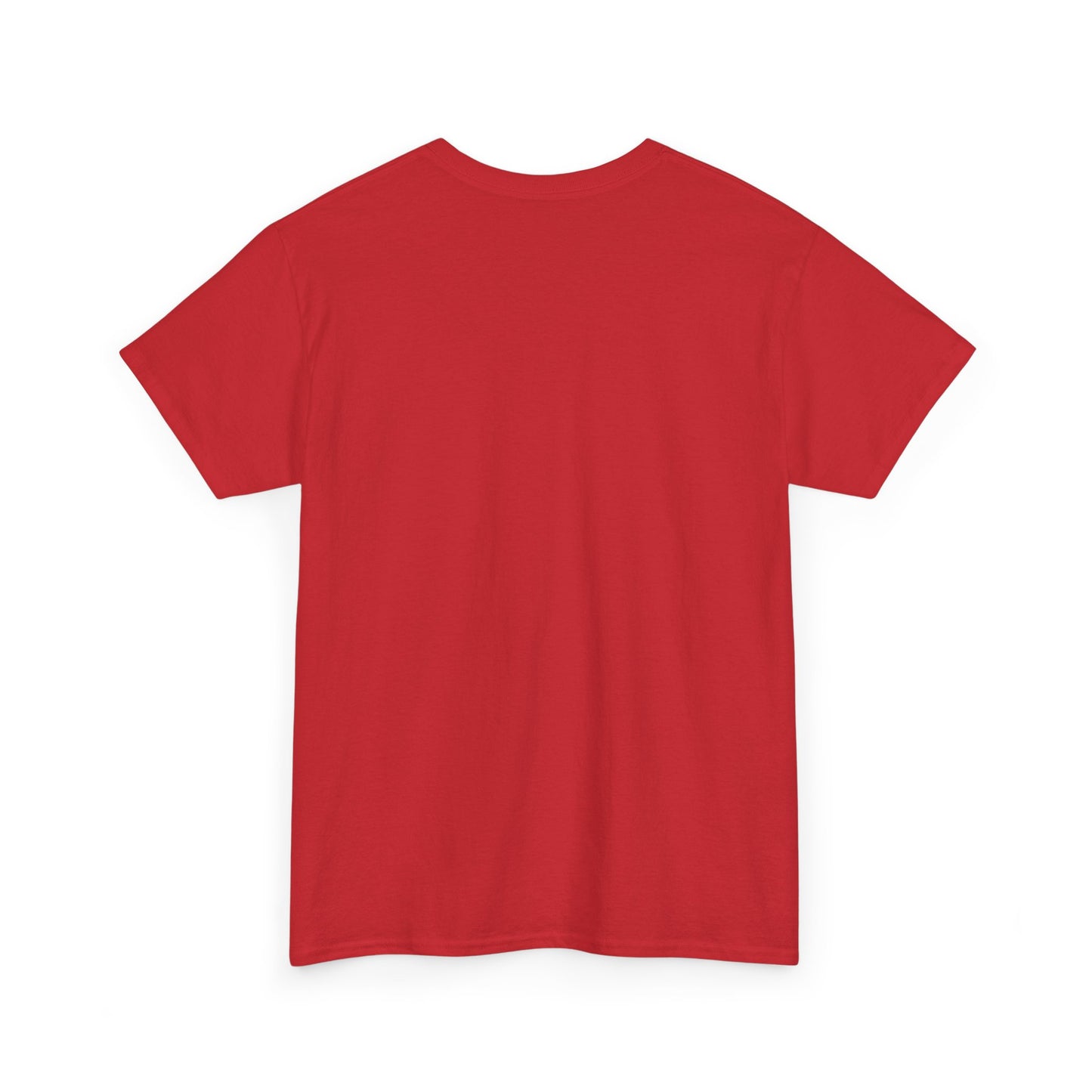 Georgia Tee