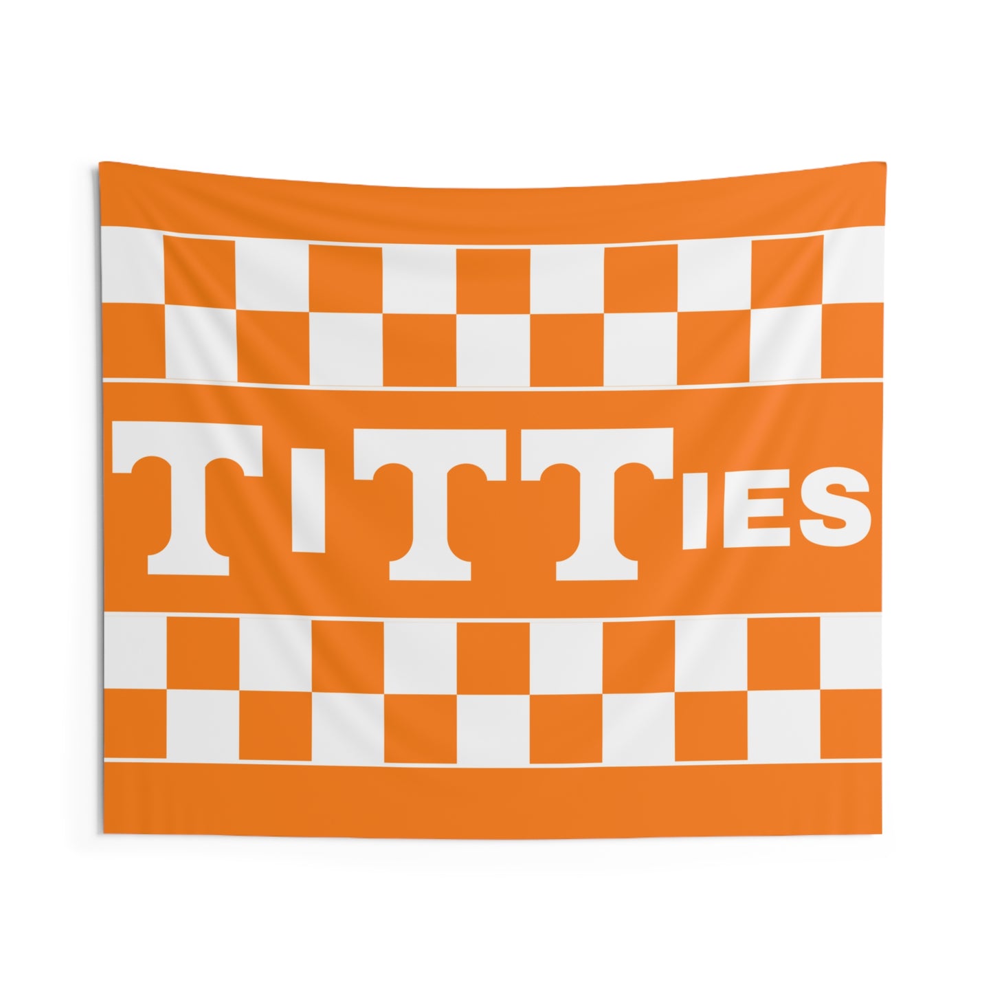 Tennessee Flag