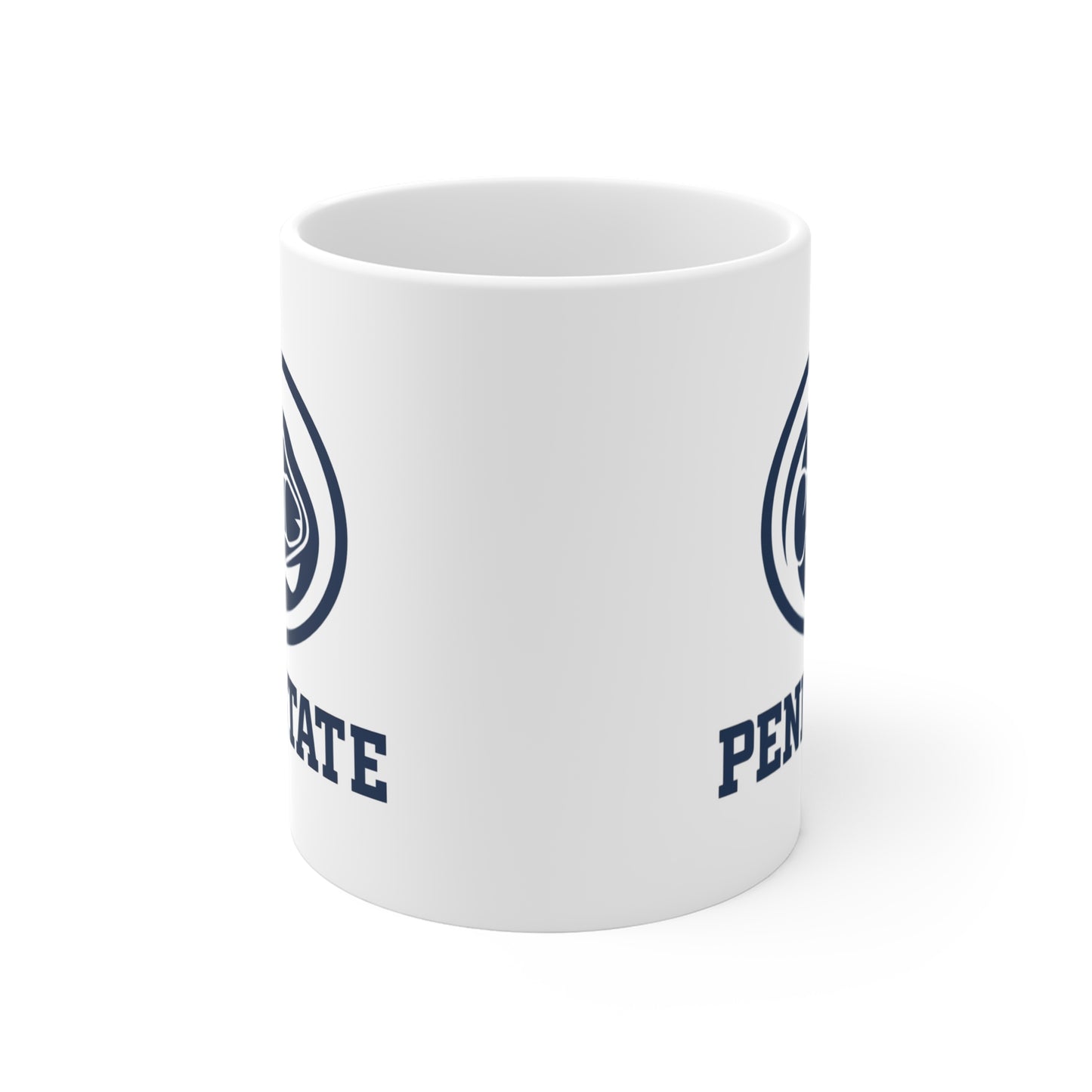 Penn State Mug