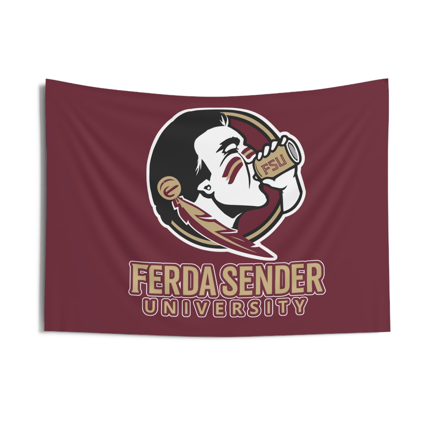 FSU Flag
