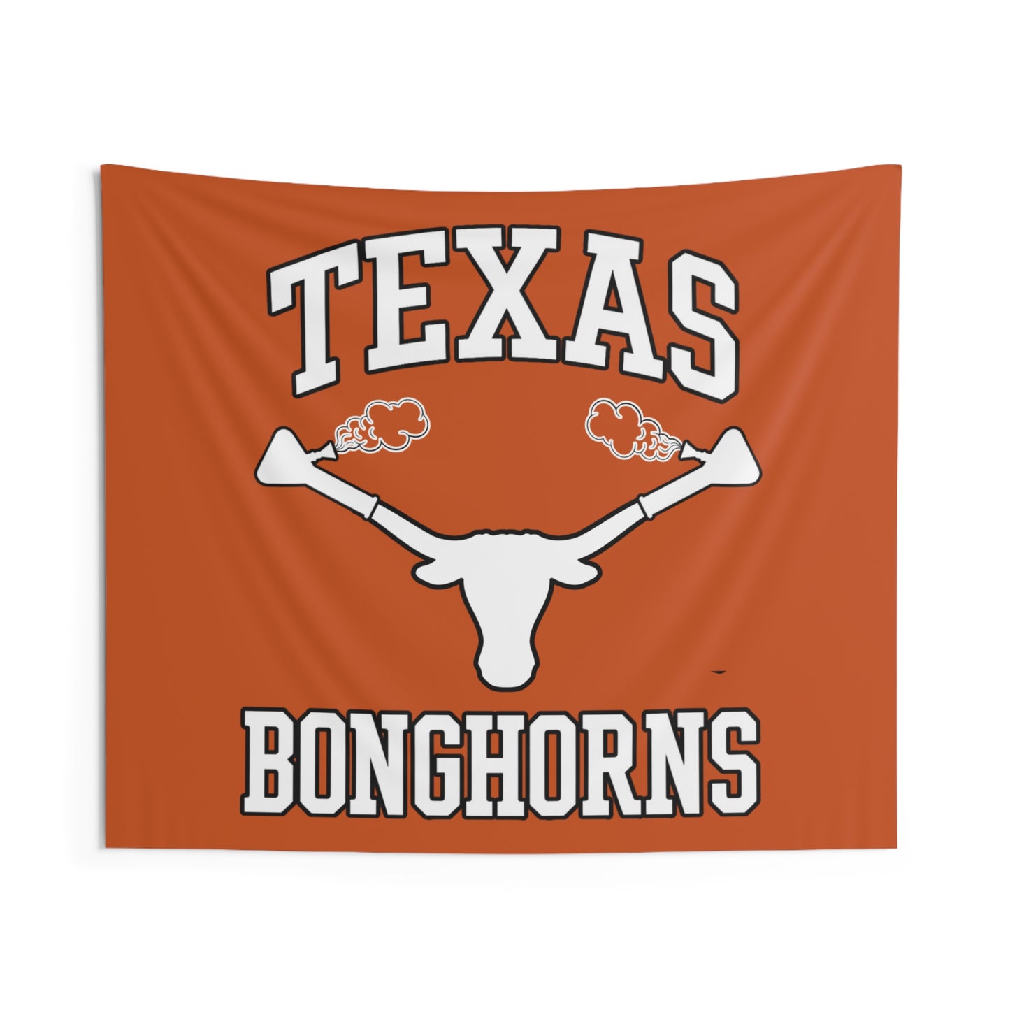 Texas Flag