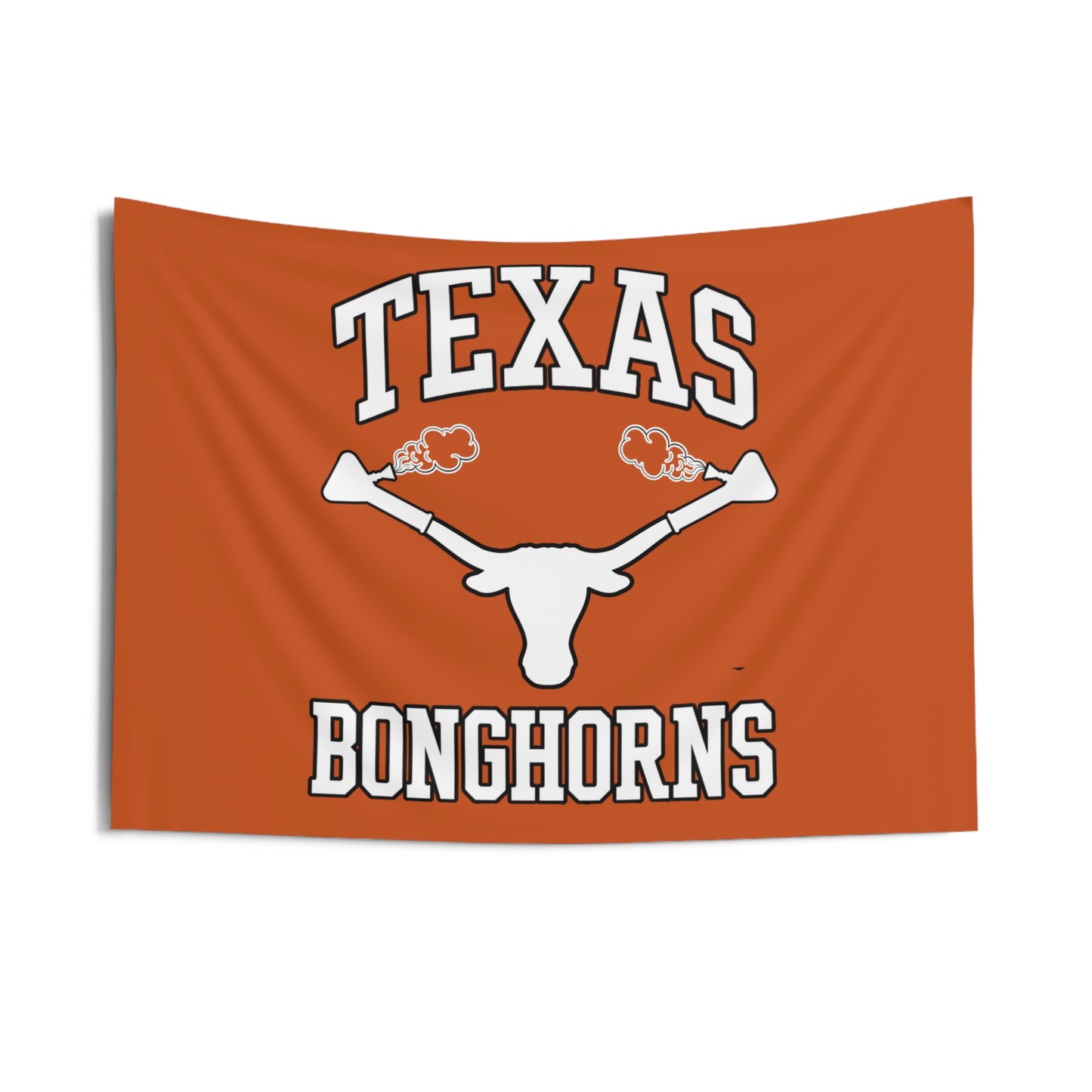 Texas Flag