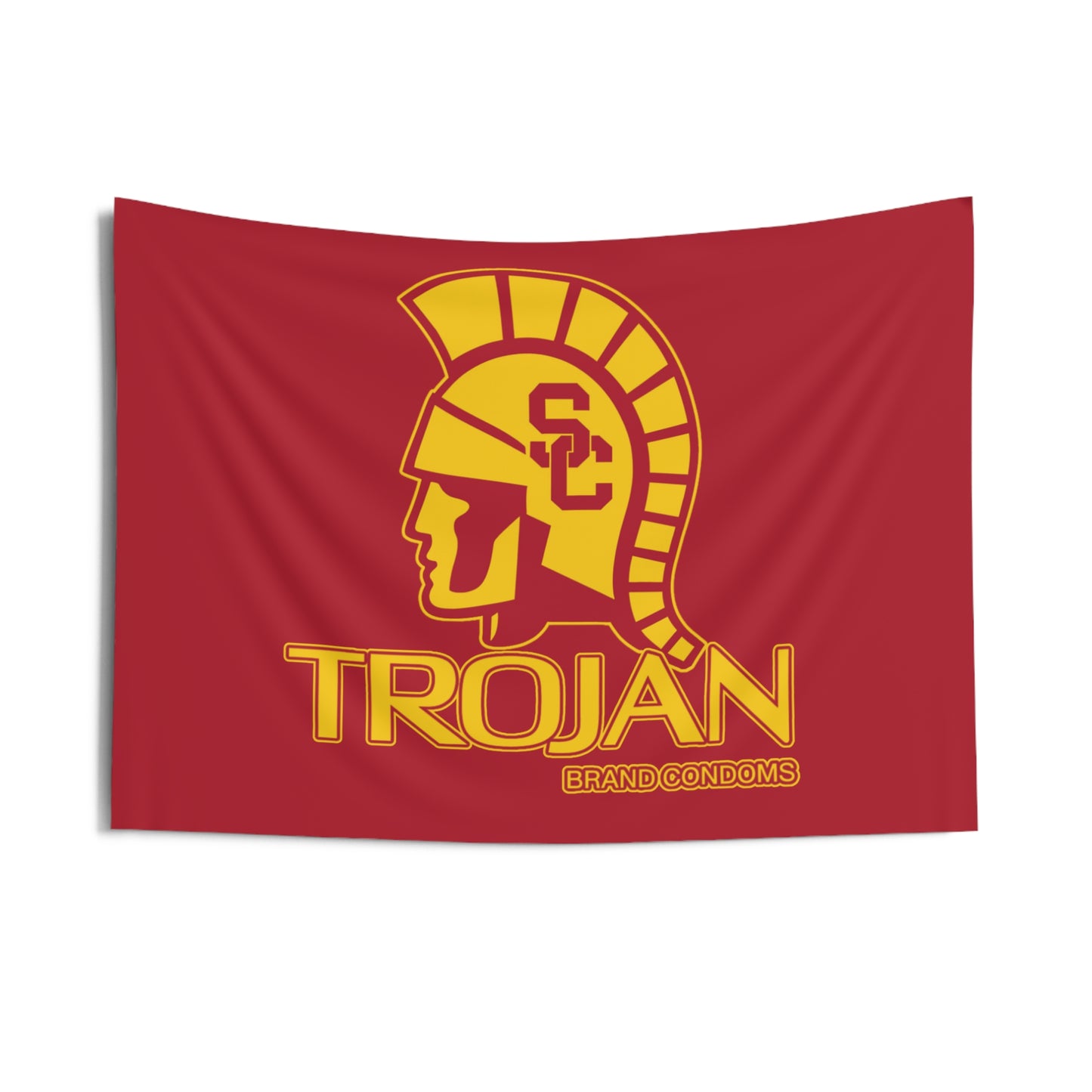 USC Flag