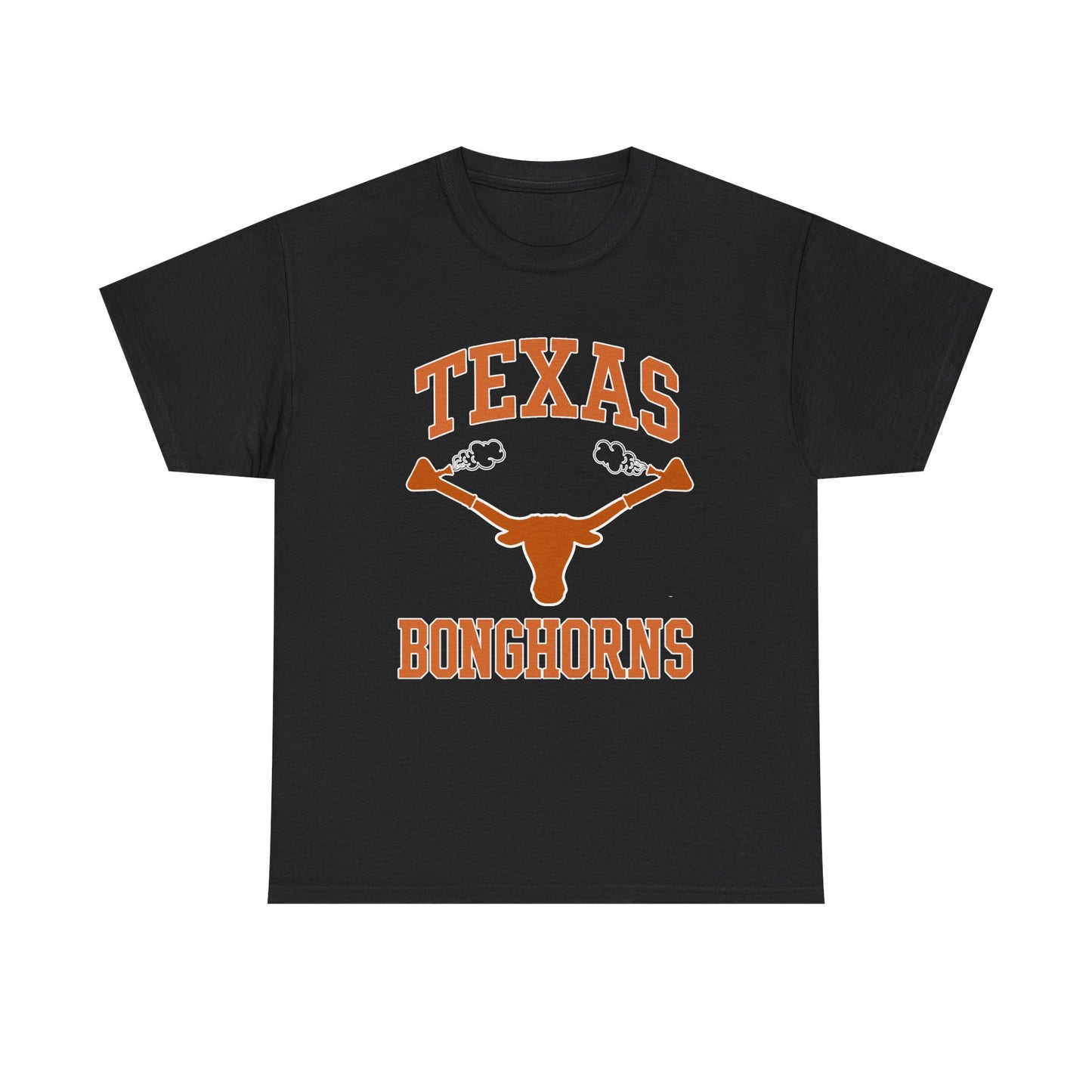 Texas Tee