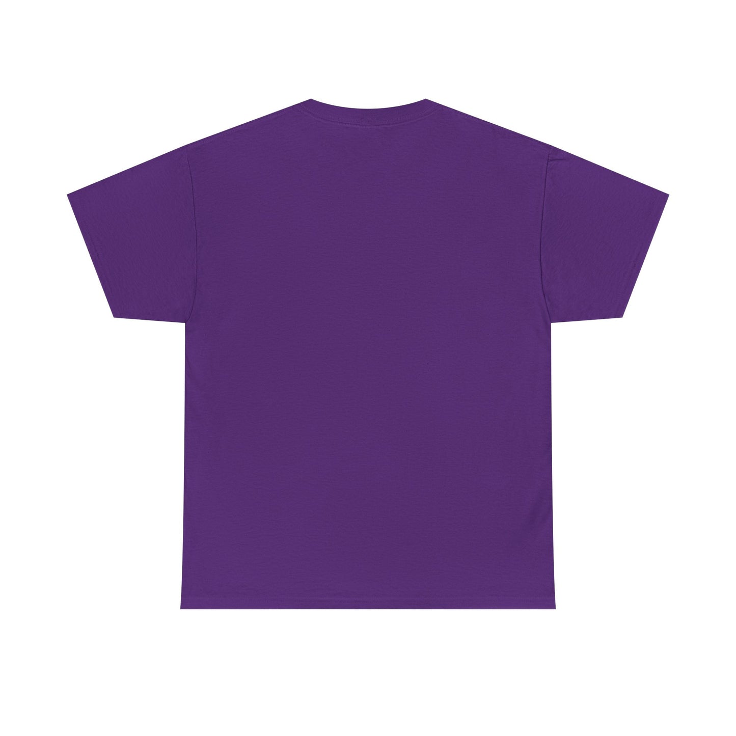 LSU Tee