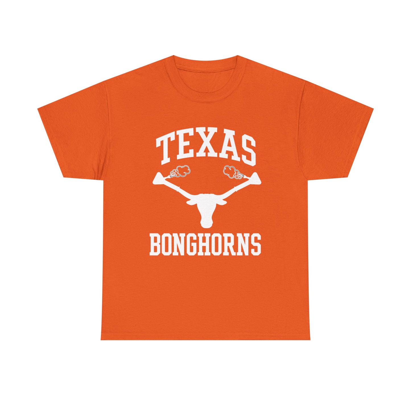 Texas Tee