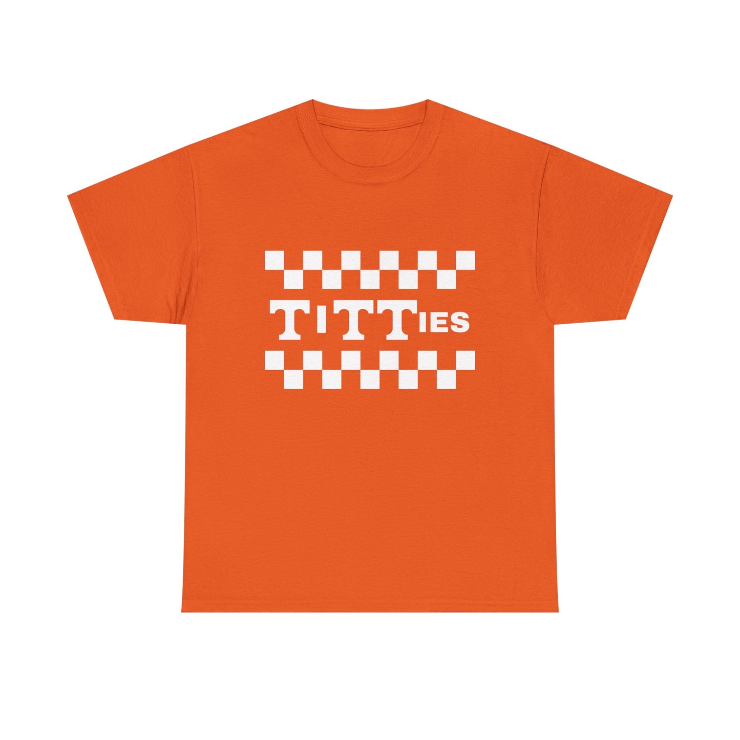 Tennessee Tee