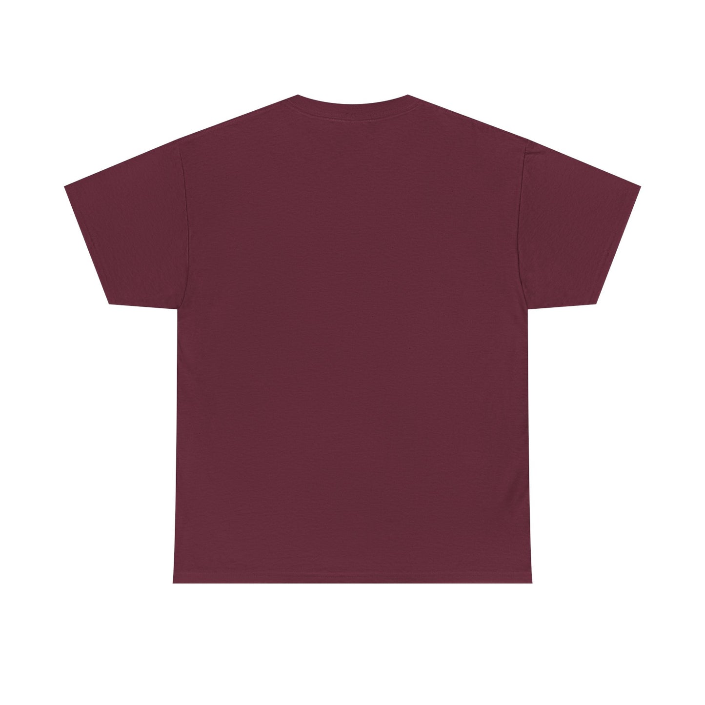 FSU Tee