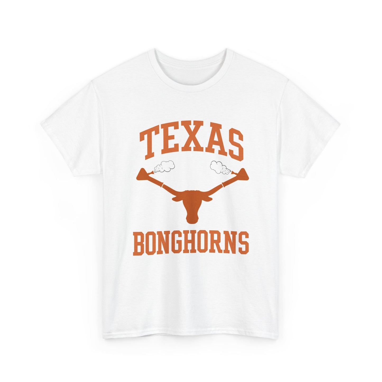 Texas Tee