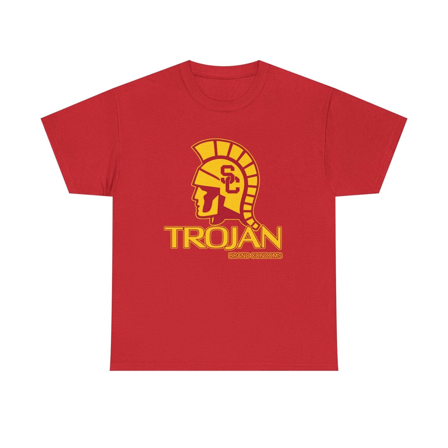 USC Tee