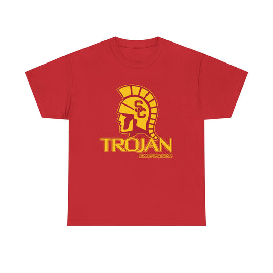USC Tee