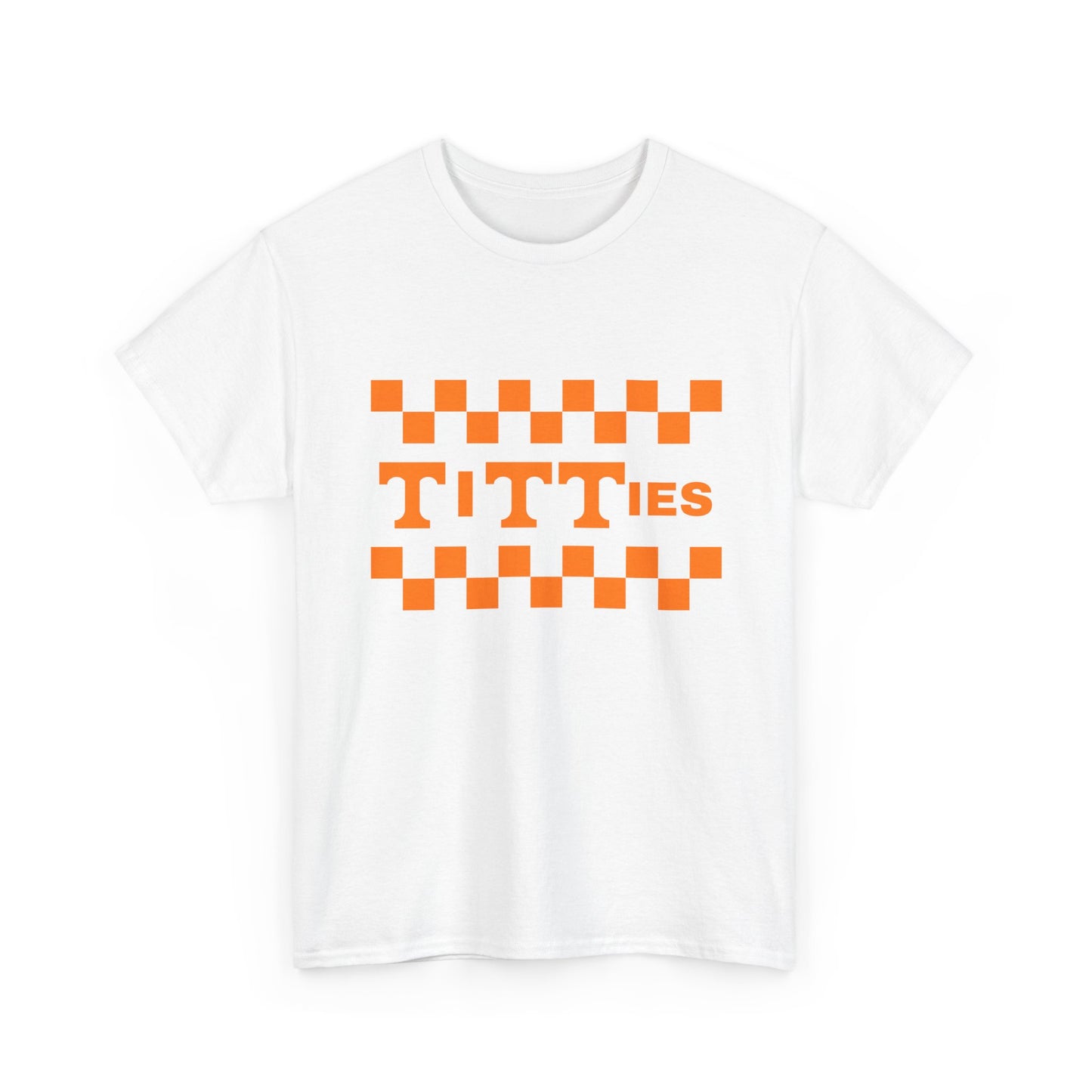 Tennessee Tee