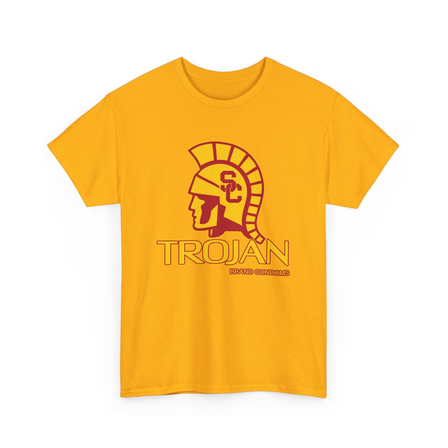 USC Tee