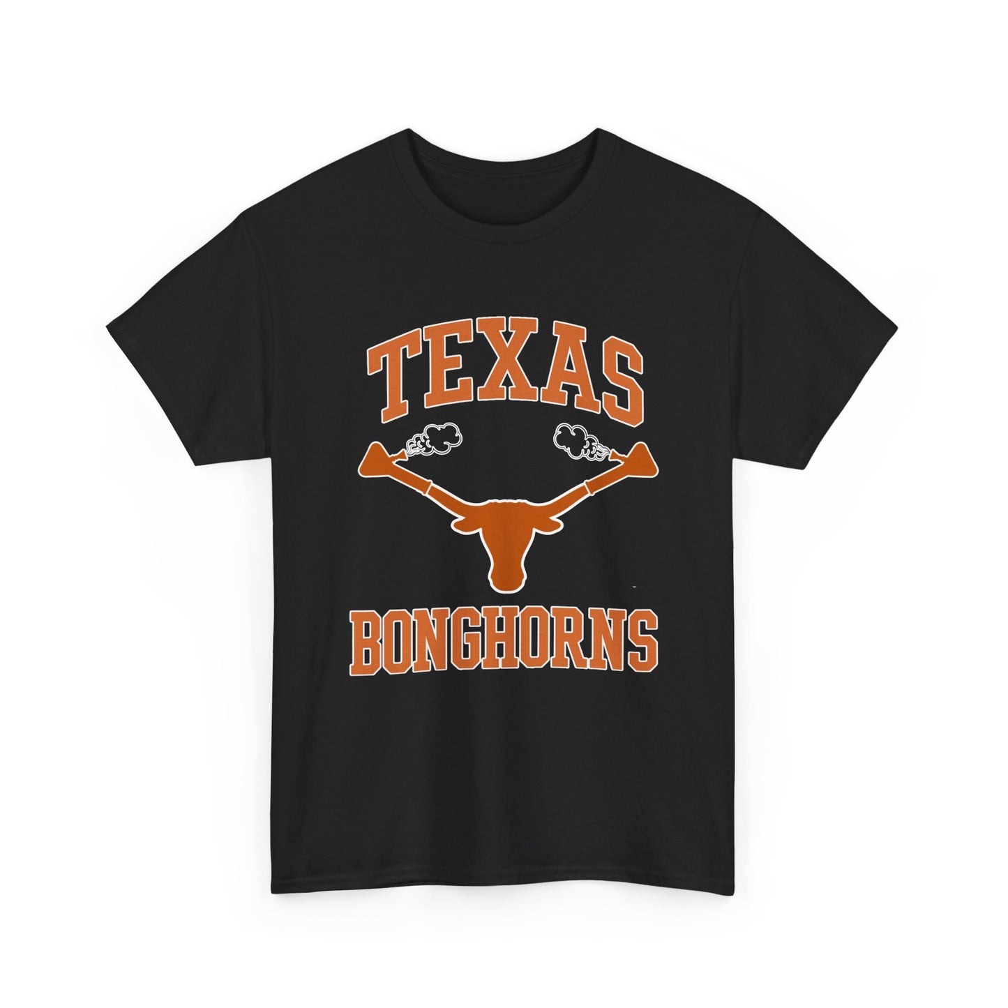 Texas Tee
