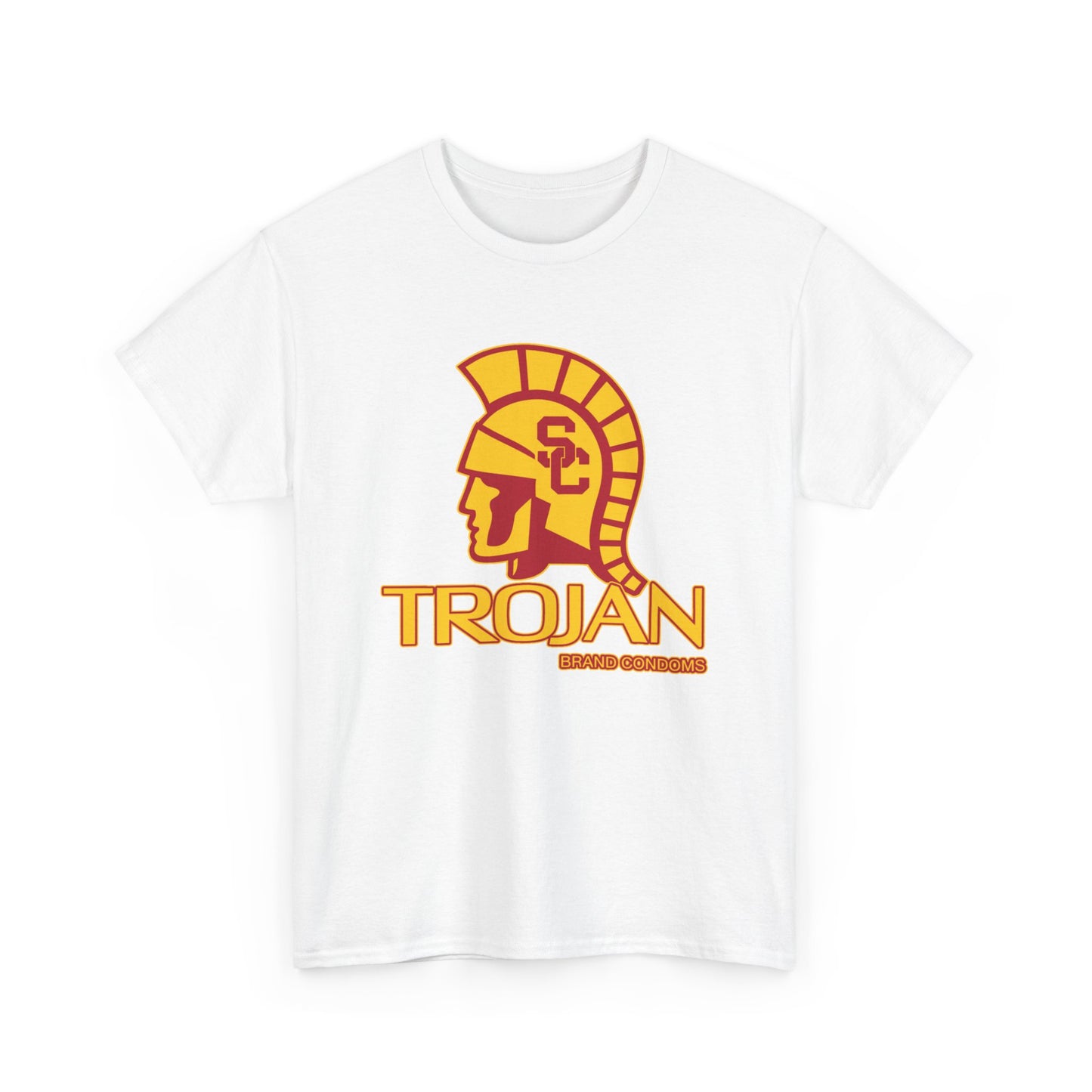 USC Tee