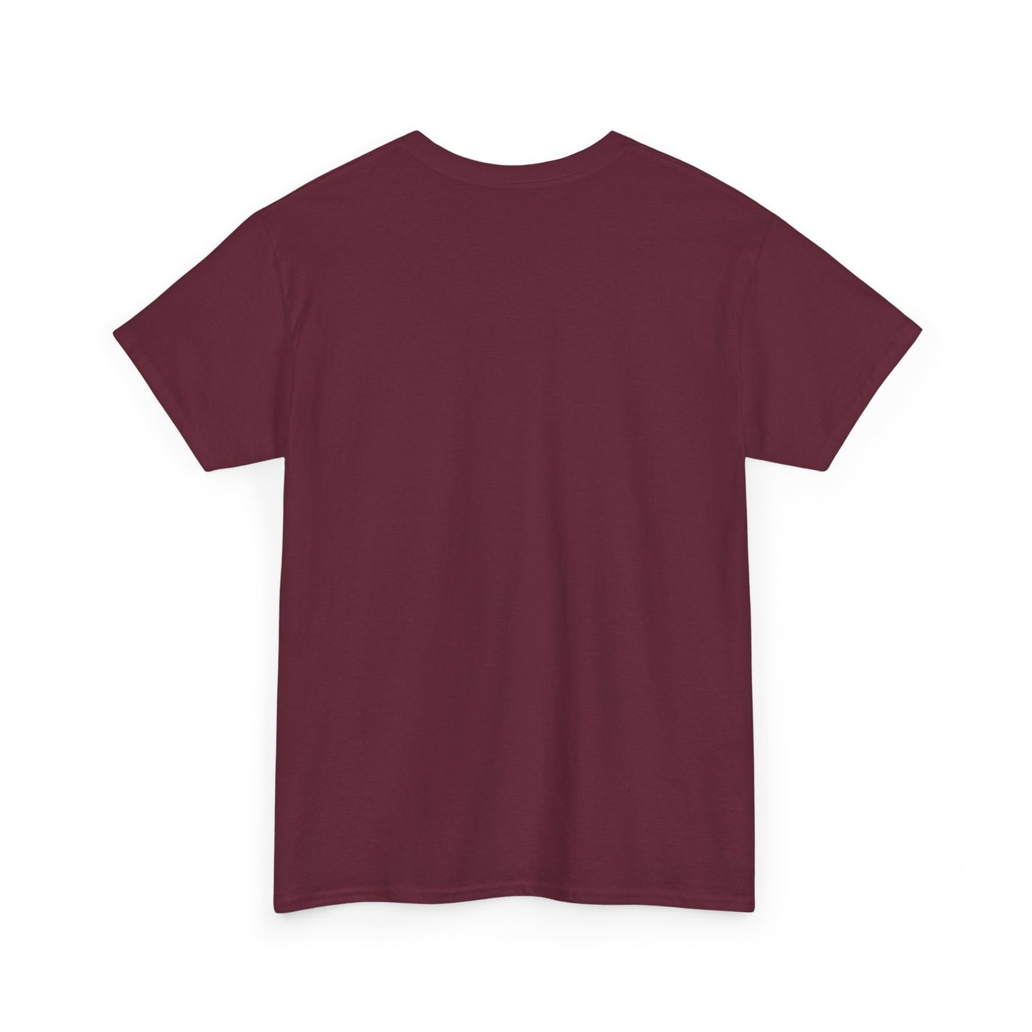 FSU Tee