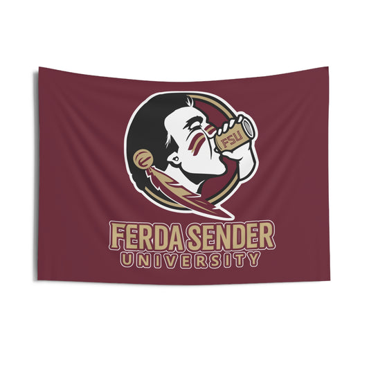 FSU Flag