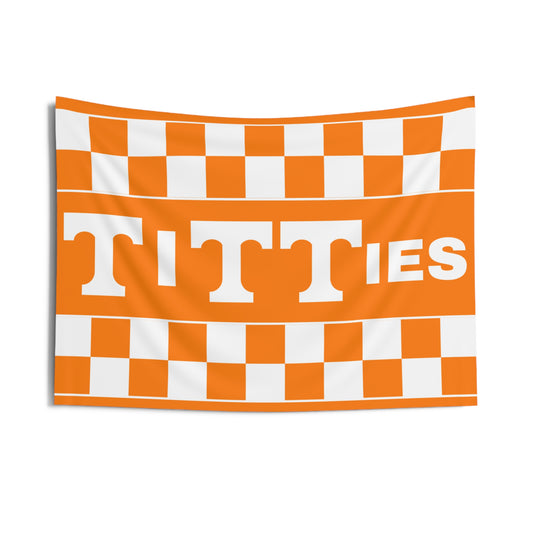 Tennessee Flag