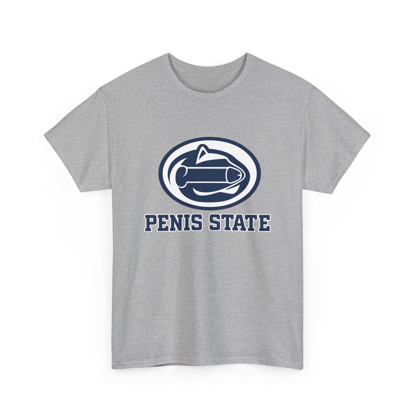 Penn State Tee