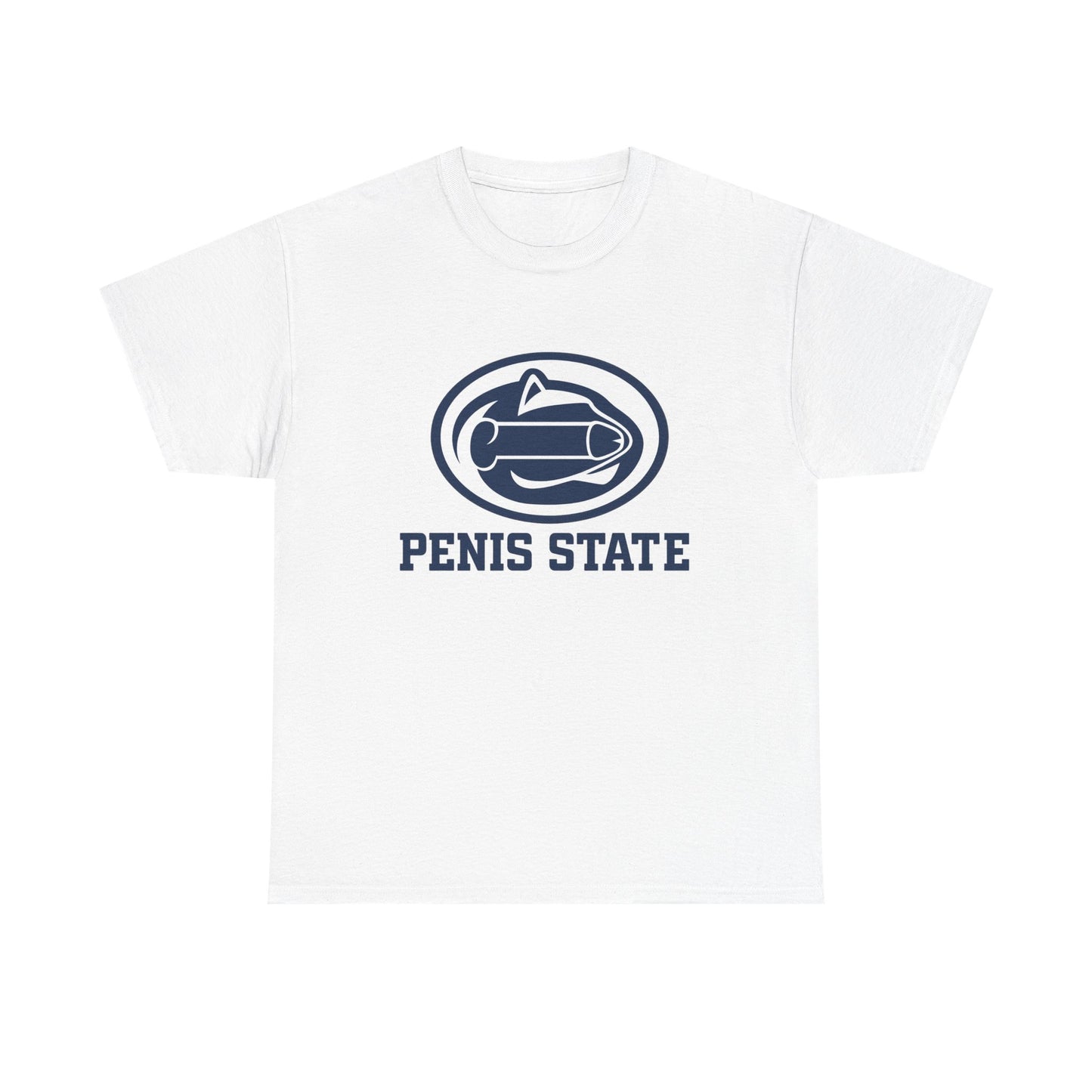Penn State Tee