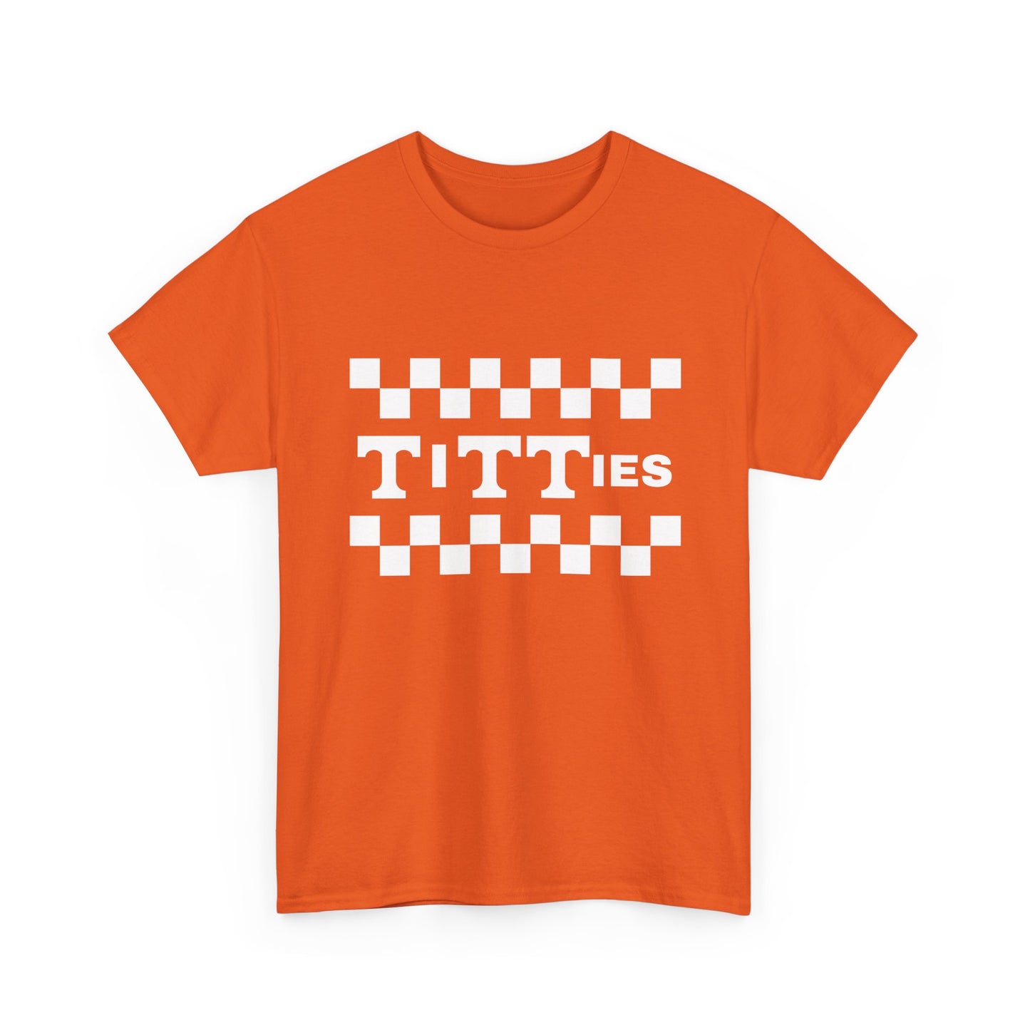 Tennessee Tee