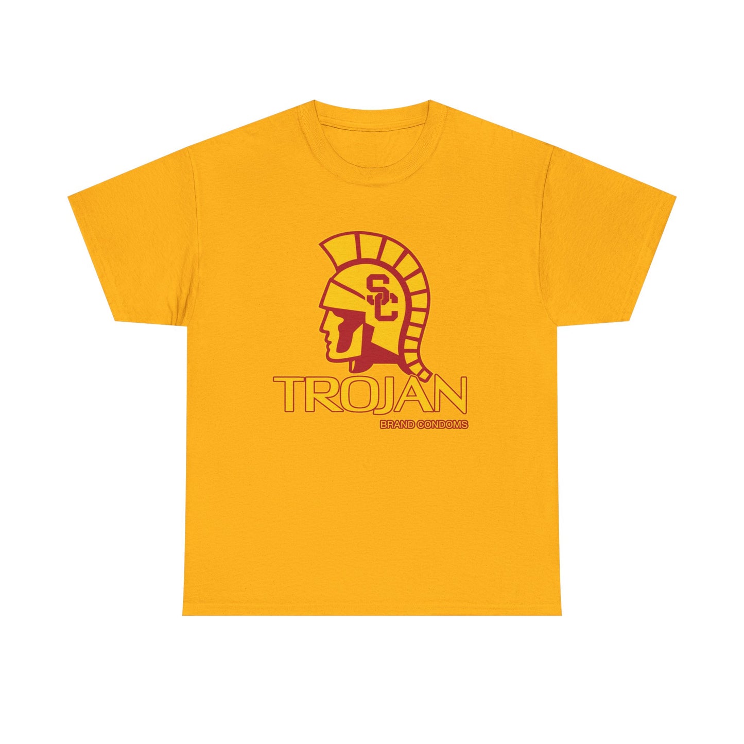 USC Tee