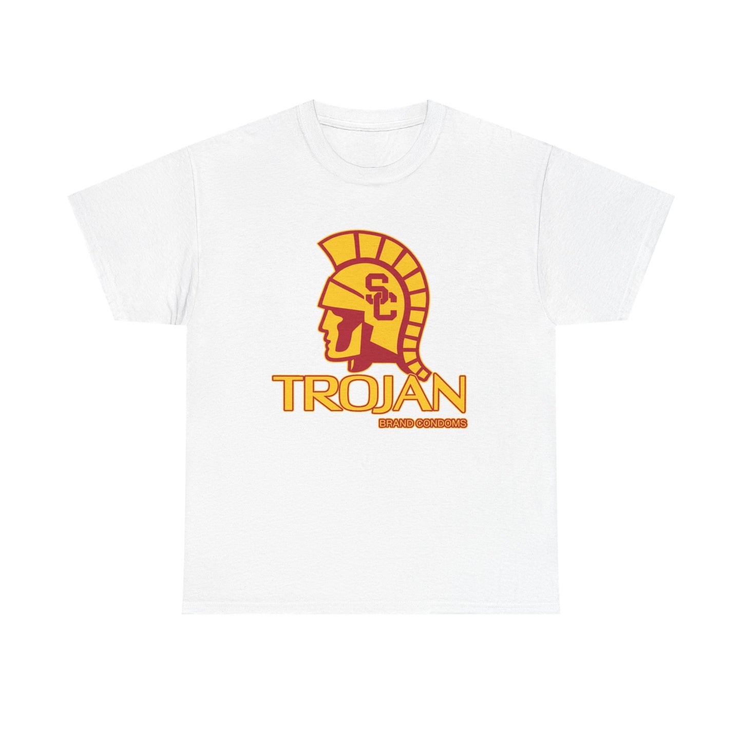 USC Tee