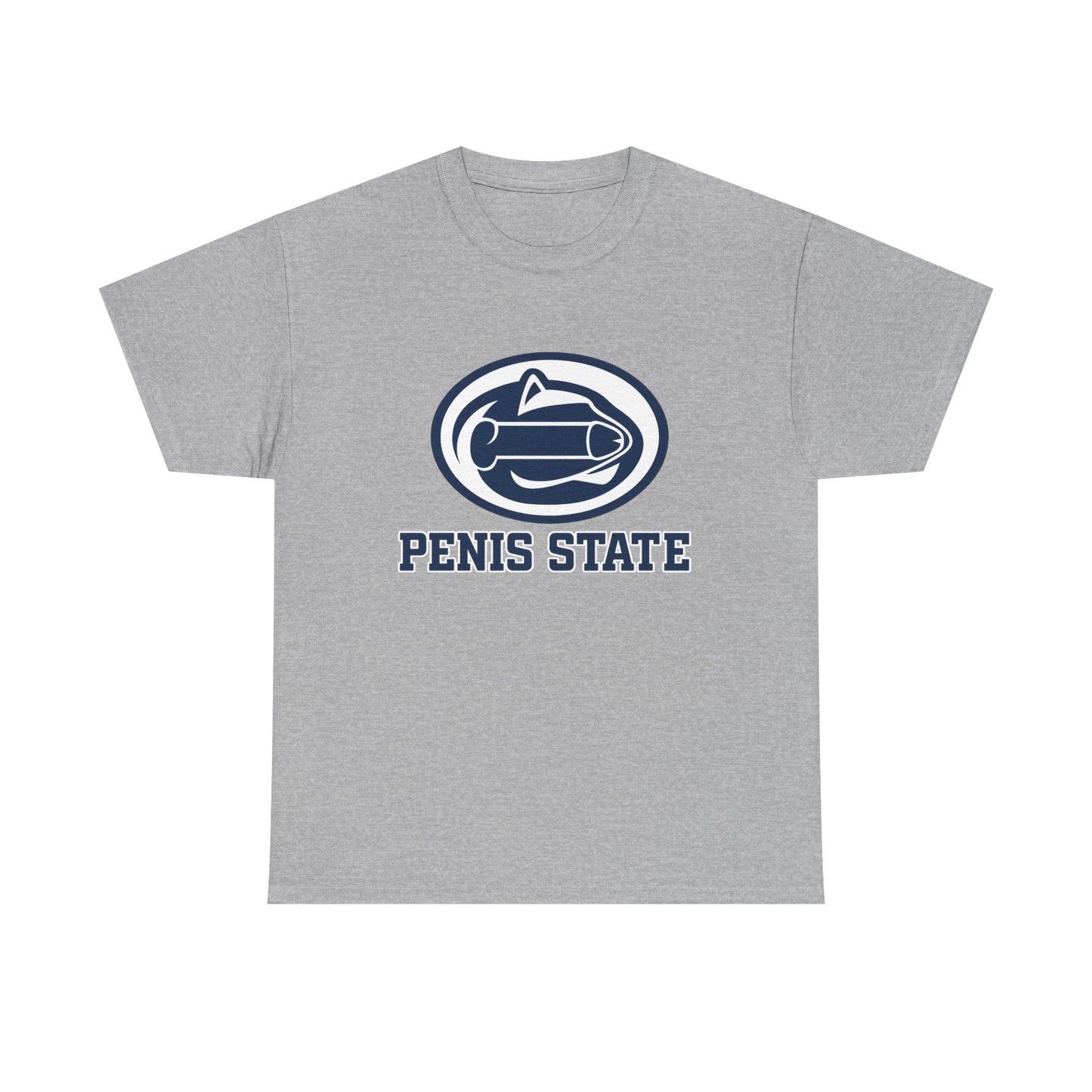 Penn State Tee