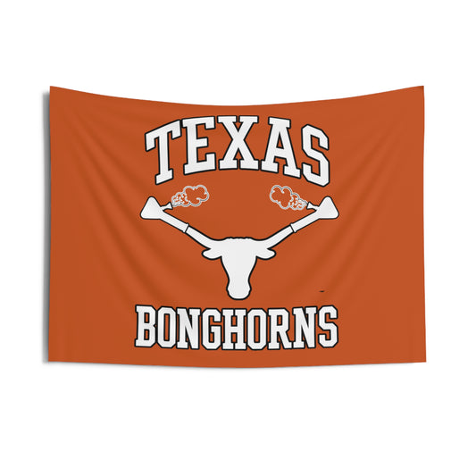 Texas Flag