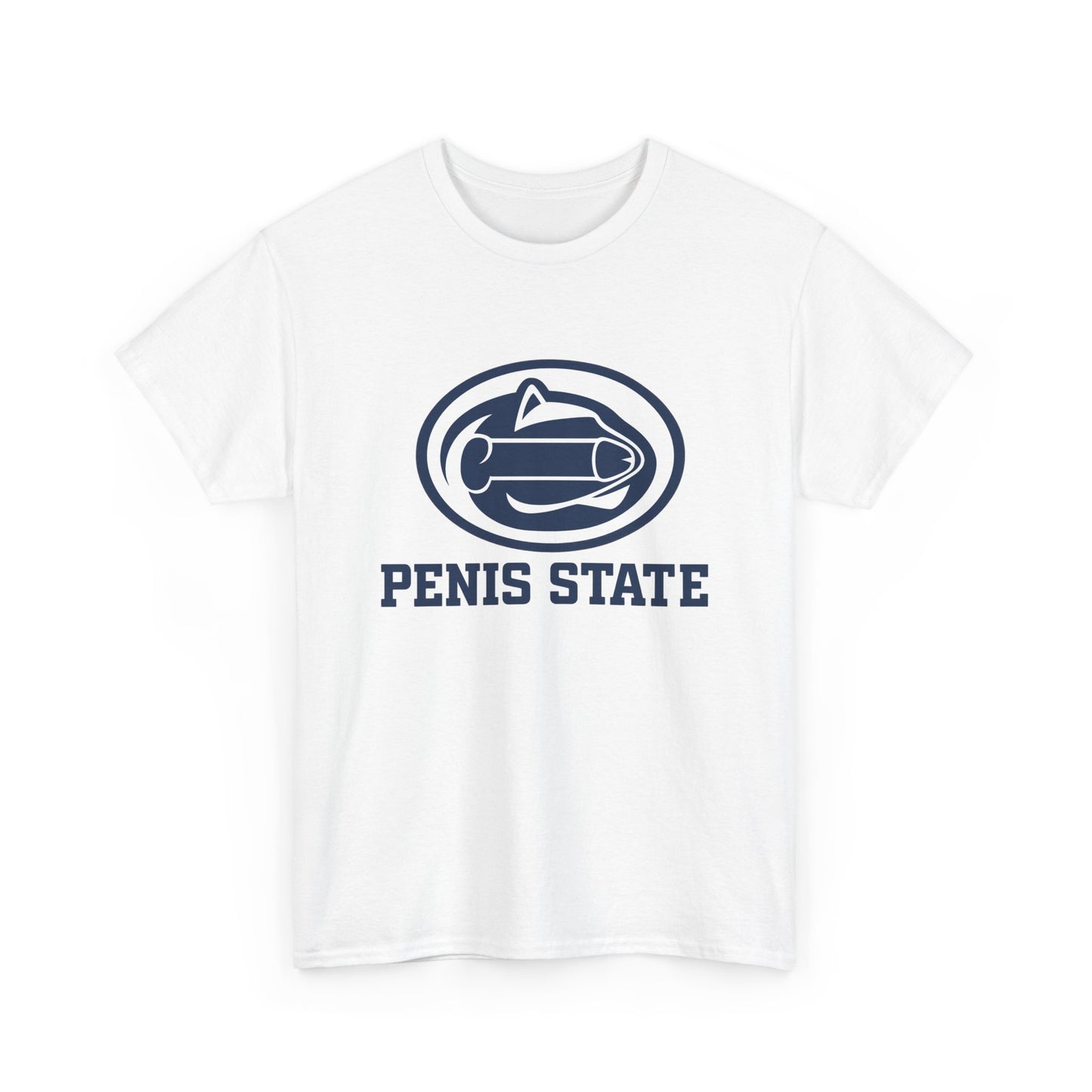 Penn State Tee