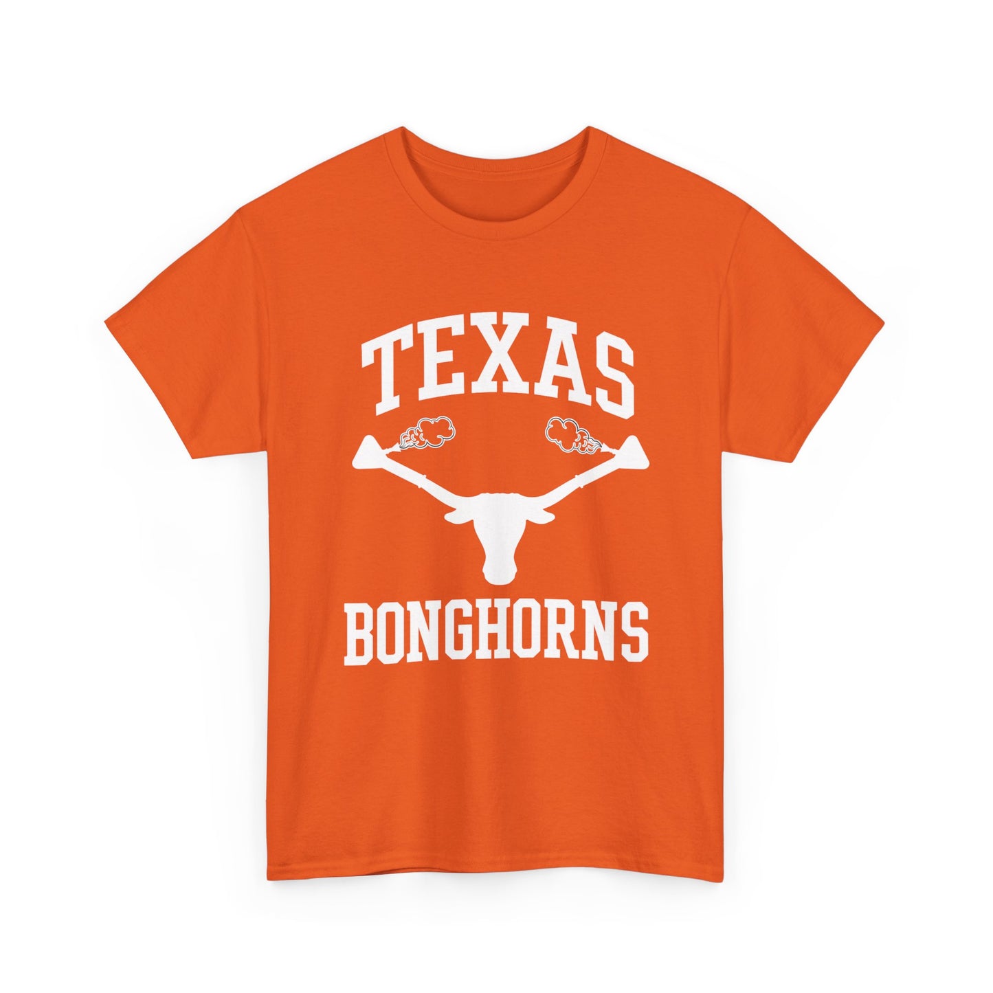 Texas Tee