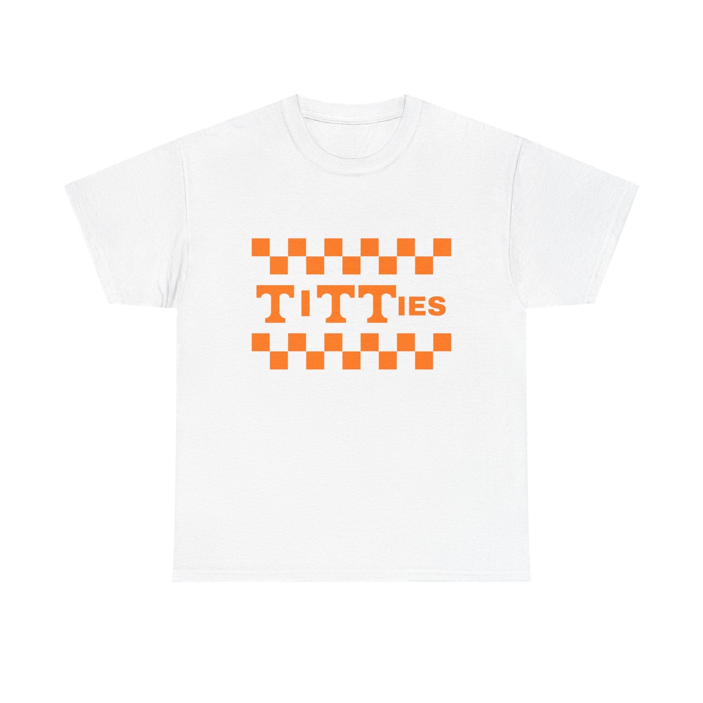 Tennessee Tee