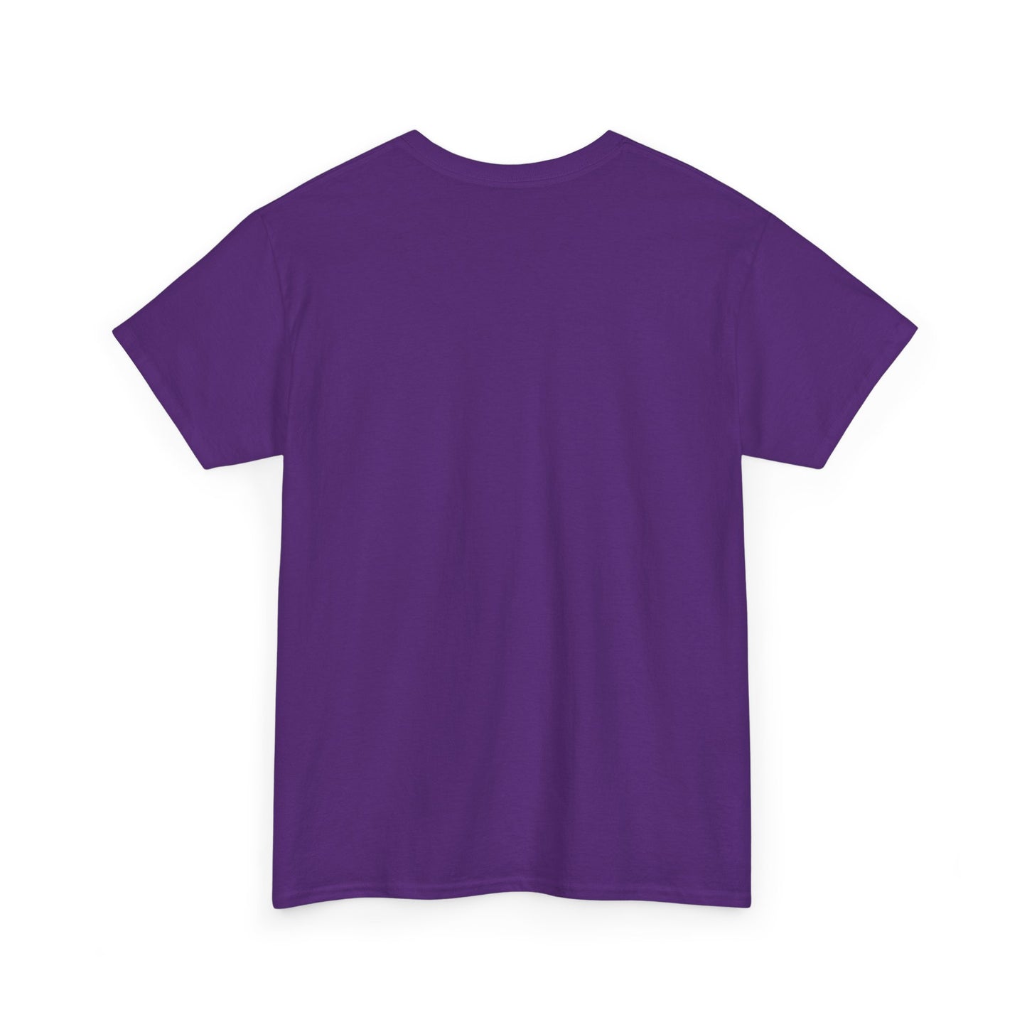 LSU Tee