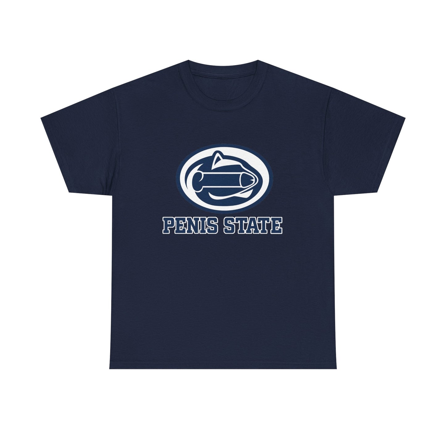 Penn State Tee