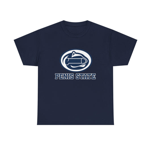 Penn State Tee