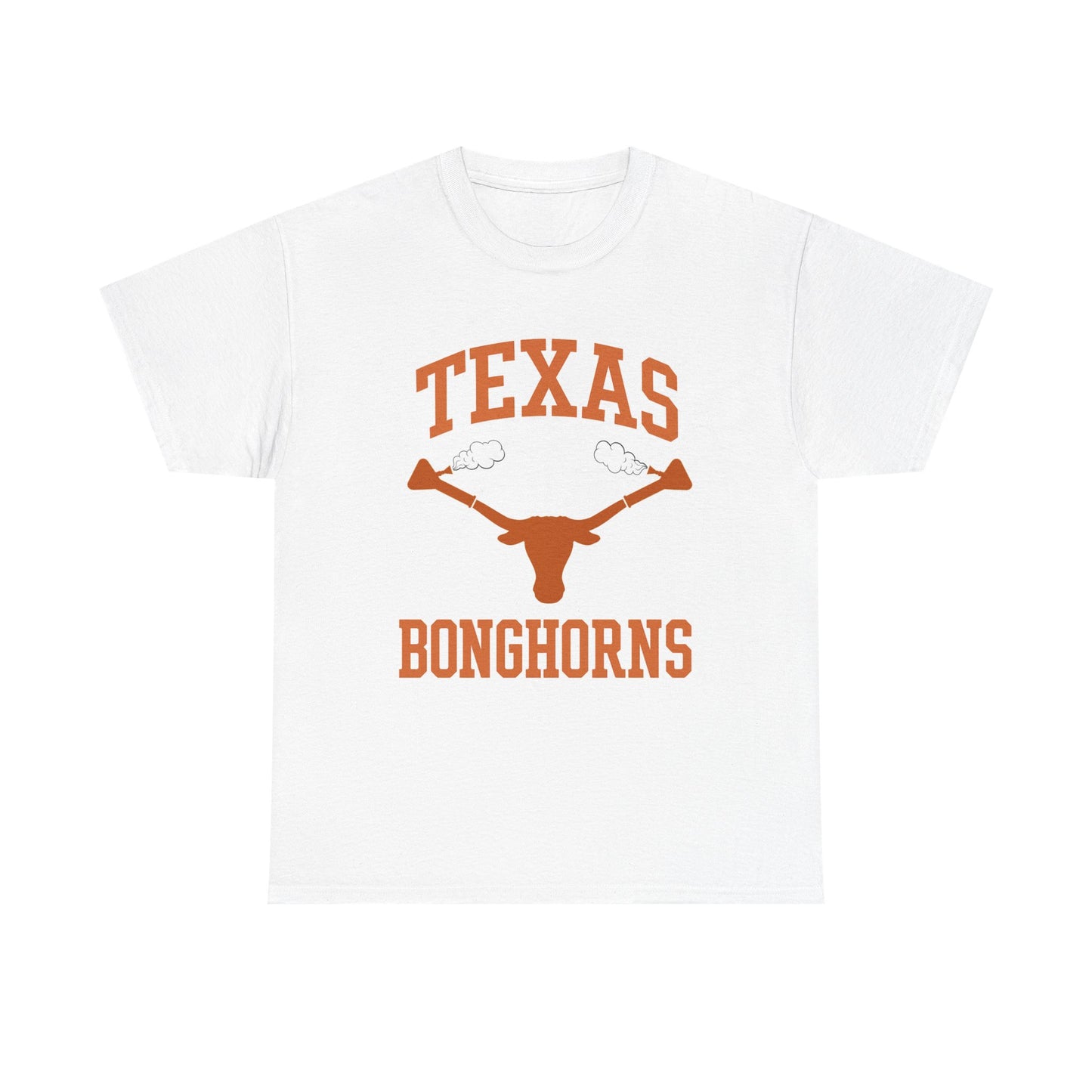 Texas Tee