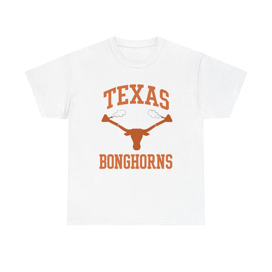 Texas Tee