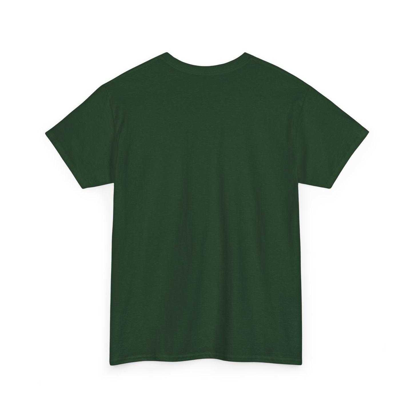 Notre Dame Tee