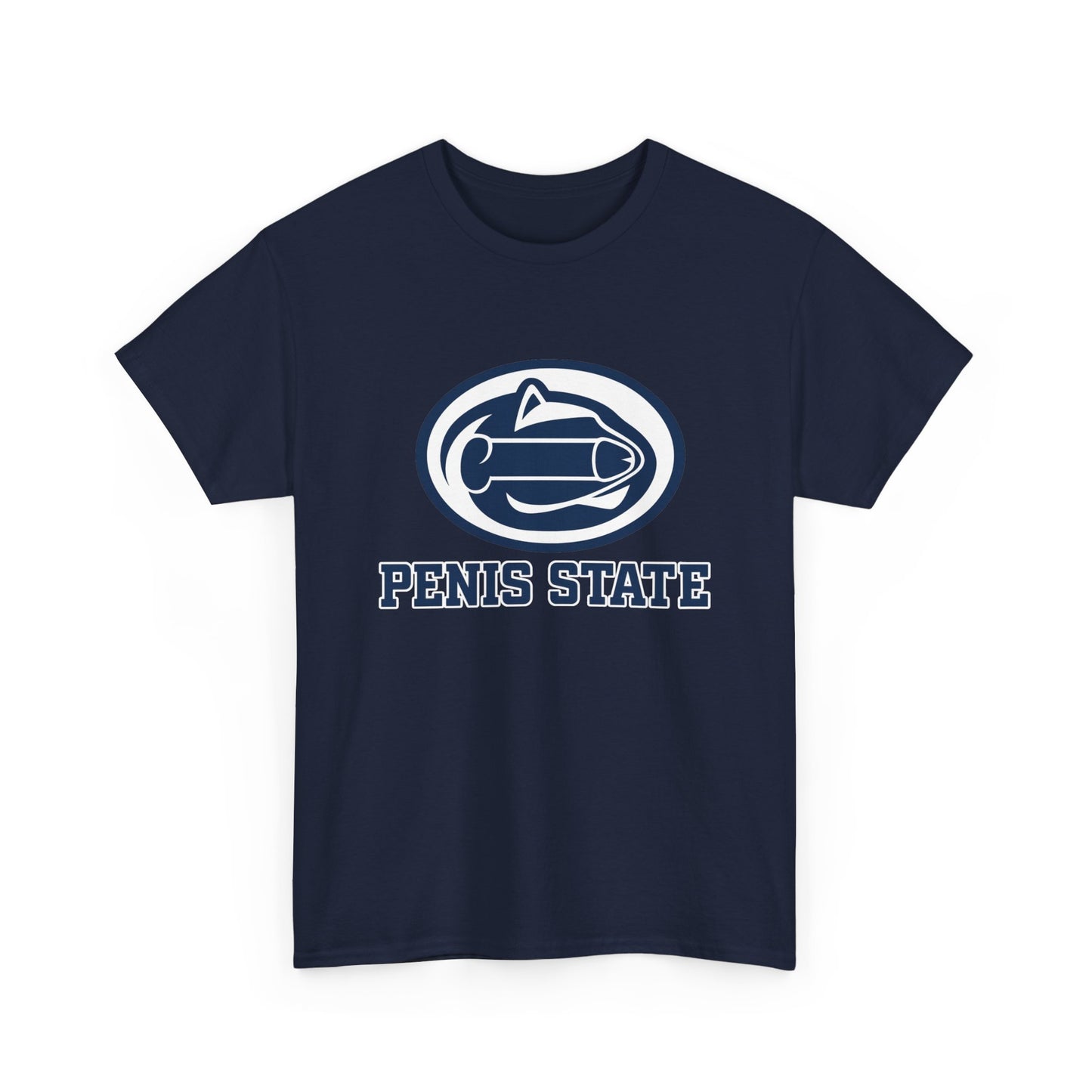Penn State Tee
